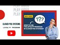 Clover POS Systems | Boost Customer Retention with Clover Loyalty Program | Clover Loyalty Program |