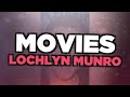 Best Lochlyn Munro movies
