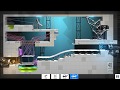 40 - Timing is everything Convoy Walkthrough – Bridge Constructor Portal