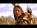 The Indigenous People of America - Documentary