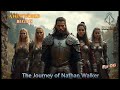 A New World Begins – The Journey of Nathan Walker (Bellwright Maiden Voyage) |  Episode 06