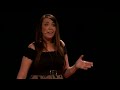 Rehabilitation from a minor to a major | Kaisa Makkonen and Mari Tynkkynen | TEDxOulu