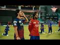 LSG Vs DC - Team Meetup | Lucknow Super Giants | IPL 2026 | LSG