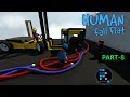 [Hindi] Human: Fall Flat | Funniest Game Ever (PART-8)