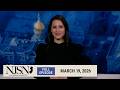 NJ Spotlight News: March 19, 2026