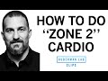 How \u0026 Why to Get Weekly \
