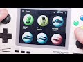 Will it Work? - Retroid Pocket 2+ - Console #417