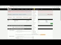 PfSense - Captive Portal Setup | Part-1 |