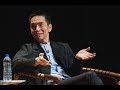 John Maeda: Designing Inclusive Teams and Products