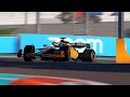 How to master Miami on F1 22 by F1 Esports World Champion | Lucas Blakeley Track Guide