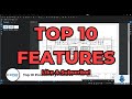 Bluebeam - Top 10 Productivity Features