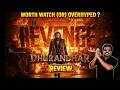 Dhurandhar: The Revenge Review | Dhurandhar 2 Review in Tamil by Filmi craft Arun| Ranveer Singh