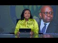 No-show disrupts Madlanga Commission as tender fraud claims unfold