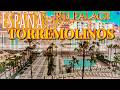 RIU Palace Torremolinos 5 Star Hotel 2026