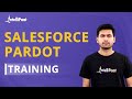 Salesforce Pardot Training | Salesforce Pardot Tutorial | Salesforce Pardot |  Pardot | Intellipaat