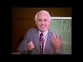 Jim Rohn  The Art of Exceptional Living