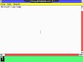 Windows 1.04