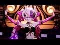 Give It All - Ironmouse Cover @ FINAL FANTASY XIV Fan Fest 2026