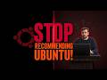 Stop Recommending Ubuntu to Beginners – Here’s Why It’s Hurting Linux in 2026