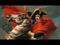 How Napoleon Fooled the World