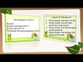 Kelas 1 Tematik : Tema 8 Subtema 1 Pembelajaran 5 dan 6