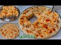 15 मिनिटात मऊ जाळीदार व्हाईट ढोकळा | Soft White Dhokla Recipe | Dhokla Recipe | 
