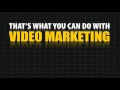 Viral Video Marketing, Why Is It So Effective? Part 1