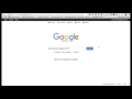 How to Best Use Google for Research \u0026 Term Papers | Google Scholar \u0026 Google Tricks