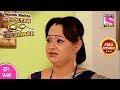 Taarak Mehta Ka Ooltah Chashmah - Full Episode 968  -  18th February , 2018