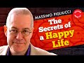 Stoicism: Get Better at Life with Massimo Pigliucci