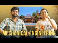 VJTI Mumbai Mechanical Engineering: Cutoff, Placements, Internships \u0026 Career Scope