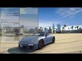 Unlock Stunning Graphics in GTA 5: Realistic Graphics \u0026 ENB Hacks Explained