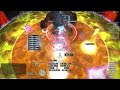 FFXIV The Weapon's Refrain (Ultimate) UwU Endwalker Clear - Dancer DNC POV