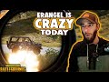 Erangel Hasn't Been This Crazy Since PUBG First Launched ft. Boom, Halifax, \u0026 Swagger - chocoTaco