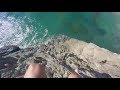 NEAR DEATH CAPTURED by GoPro and camera compilation!!!