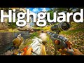 Highguard Early Access Gameplay + My Thoughts and Opinions!