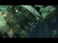 Batman Arkham City Riddler Ending