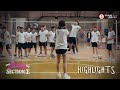 Ang Mutya Ng Section E | SI Jay-Jay, naaksidente!