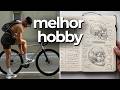 Finding the Ideal Hobby for You | Be Brabo
