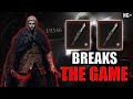 The Strongest Dexterity Build in Elden Ring - With Every Item Location (NG+)