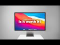 Should you buy the Apple Studio Display in 2026?