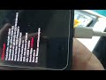 Google Pixel Auto FastBoot Problem \u0026 Error Boot Prepare Fix | google pixel stuck in fastboot mode