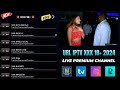 IPTV URL XXX 18+ - PLAYLIST OTT NAVIGATOR TIVIMATE