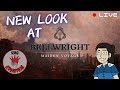 🔴 BELLWRIGHT CO-OP! First time playing since 2024 - What's changed?⚔️ Ep. 4