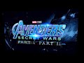 Avengers Secret Wars LEAK IS REAL Part 2 REVEALED! THIS IS INSANE IT’S BIGGER THAN YOU THINK \u0026 More 