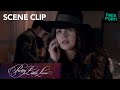Pretty Little Liars | Series Finale: Charlotte Meets Alex Drake | Freeform