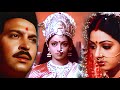 Pandit returned after seeing the form of Goddess in his wife on the wedding night | Mithun Chakra...