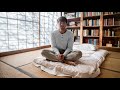 Why I Sleep on the Floor | Japanese Futon 4-Year Update