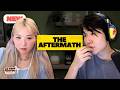 Let's talk about Sykkuno | EP 43 | We Were Fighting Before This