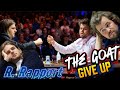Duel of Two Geniuses: Magnus Vs Hungary's Creative King Richard Rapport || World Chess